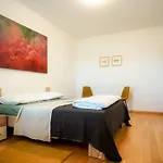Rondo Lovely And Sunny Appartement Pula