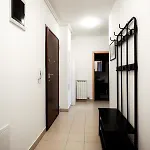 Appartement Rondo Lovely And Sunny *
