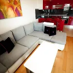 Appartement Rondo Lovely And Sunny Pula