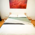 Rondo Lovely And Sunny Appartement