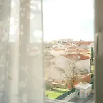 Rondo Lovely And Sunny Appartement Pula