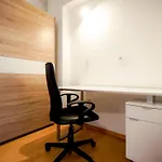 Rondo Lovely And Sunny Appartement *