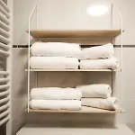 Appartement Rondo Lovely And Sunny
