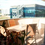 Appartement Rondo Lovely And Sunny Pula