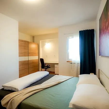 Rondo Lovely And Sunny 普拉