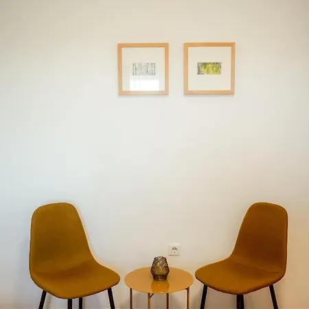 Rondo Lovely And Sunny * Pula