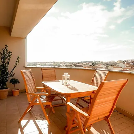 Rondo Lovely And Sunny 普拉