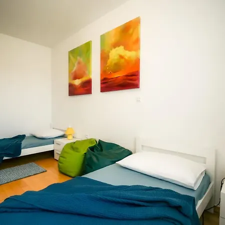 Rondo Lovely And Sunny *