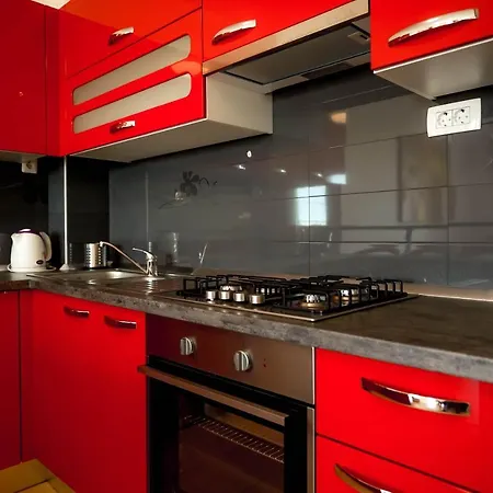 Rondo Lovely And Sunny