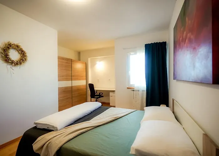 Rondo Lovely And Sunny 普拉