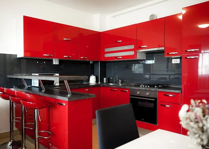 Rondo Lovely And Sunny * 普拉