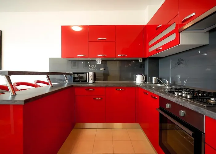 Rondo Lovely And Sunny 普拉