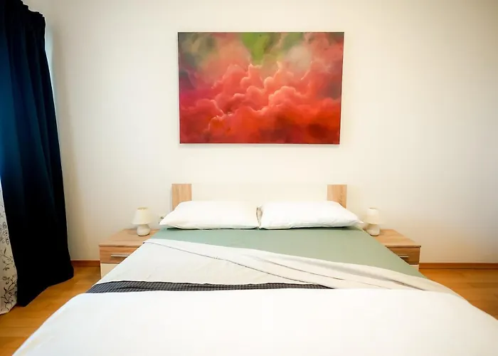 Rondo Lovely And Sunny *