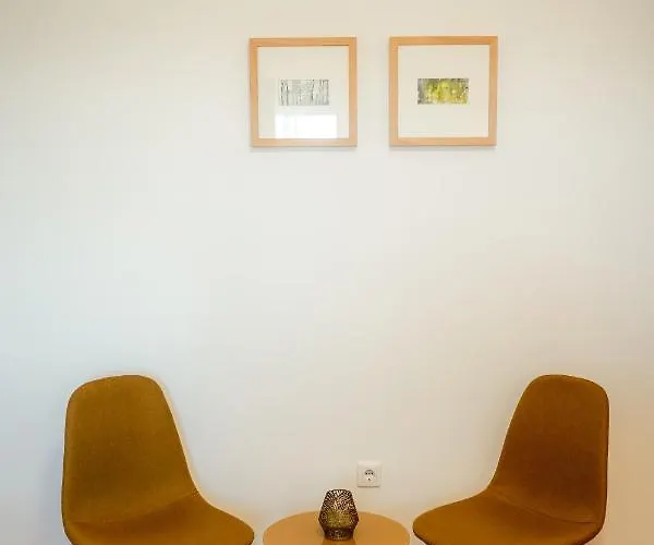 Rondo Lovely And Sunny * 普拉