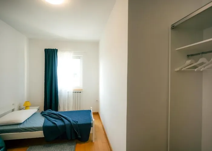 Rondo Lovely And Sunny 普拉