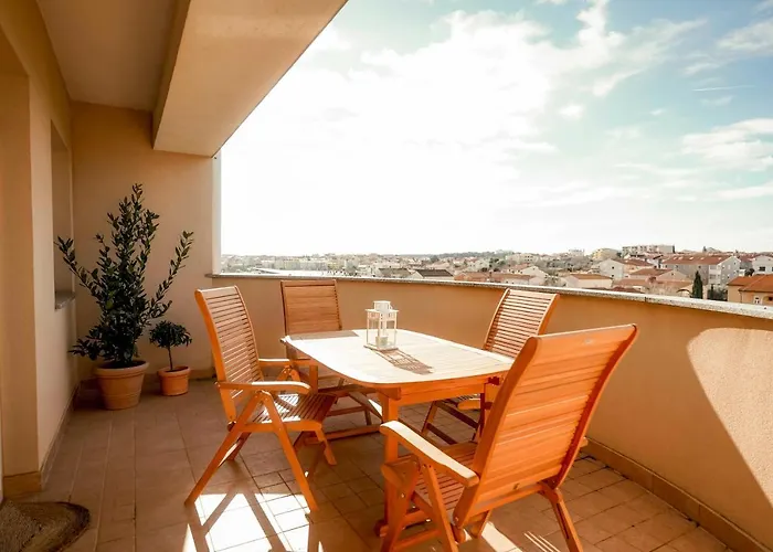 Rondo Lovely And Sunny 普拉