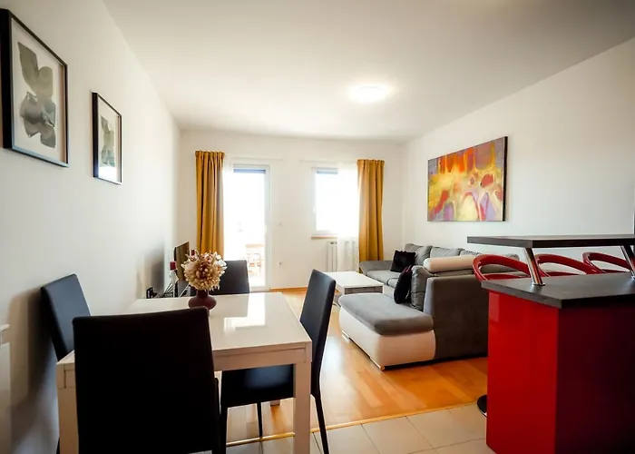 Rondo Lovely And Sunny *