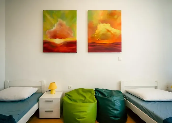 Rondo Lovely And Sunny 普拉