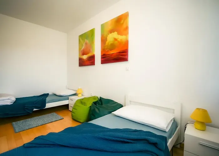 Rondo Lovely And Sunny *