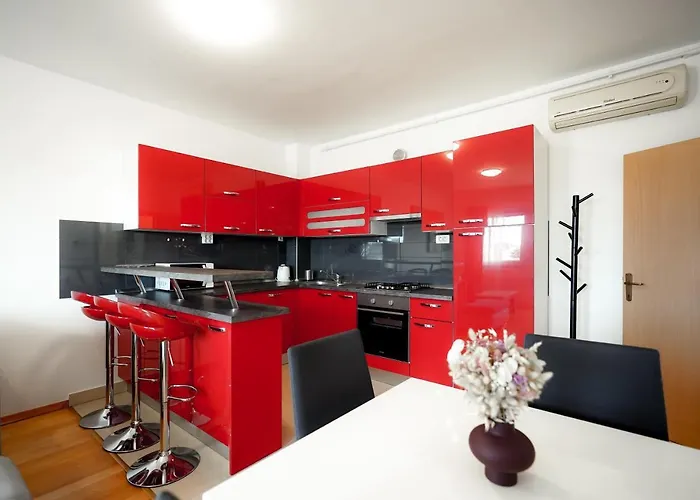 Rondo Lovely And Sunny *