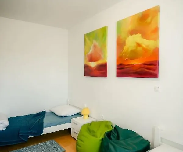 Rondo Lovely And Sunny *