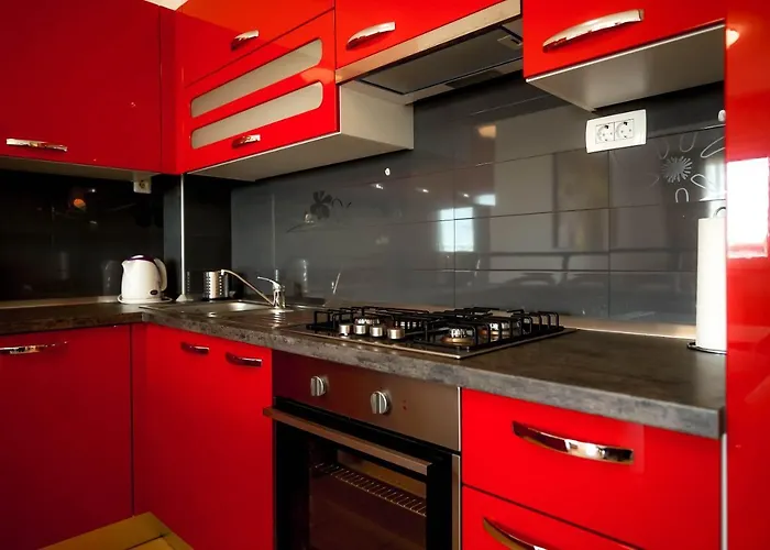 Rondo Lovely And Sunny