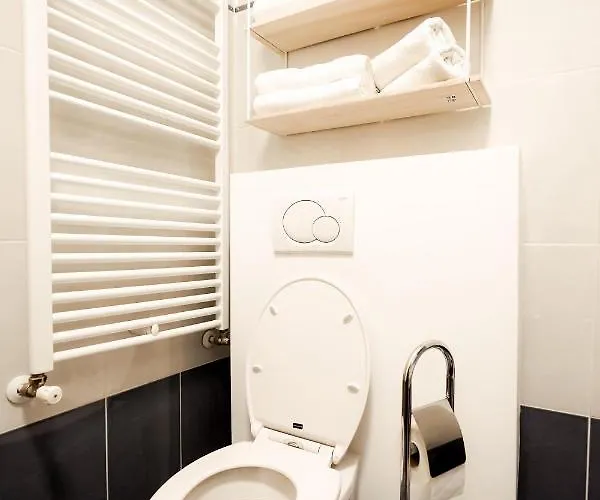 Rondo Lovely And Sunny